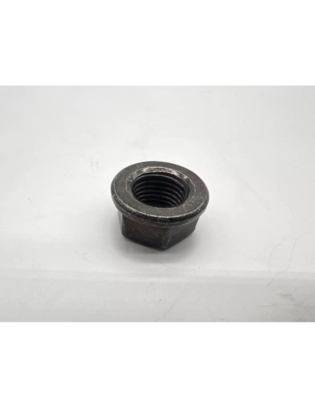 Ecrou biellette barre stabilisatrice arrière TOYOTA - accessoire 4x4