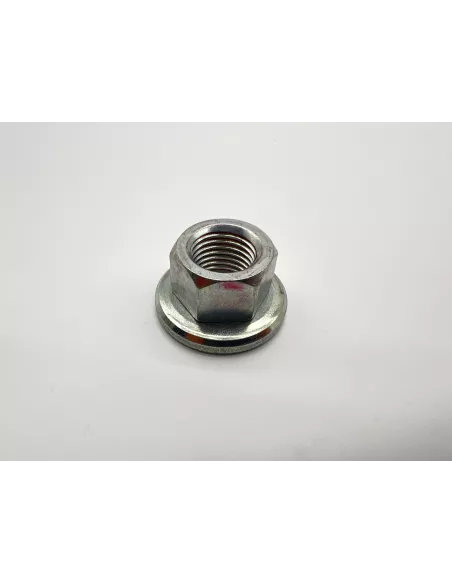 ECROU BIELLETTE BARRE STAB AV TOYOTA - accessoire 4x4