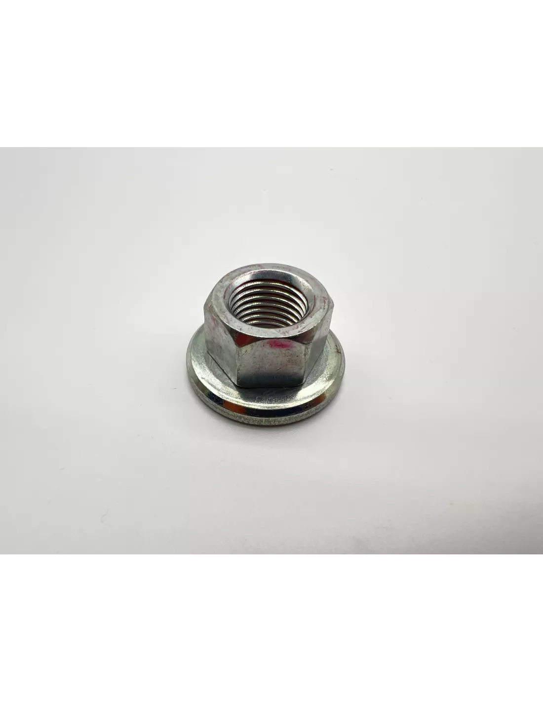 ECROU BIELLETTE BARRE STAB AV TOYOTA - accessoire 4x4