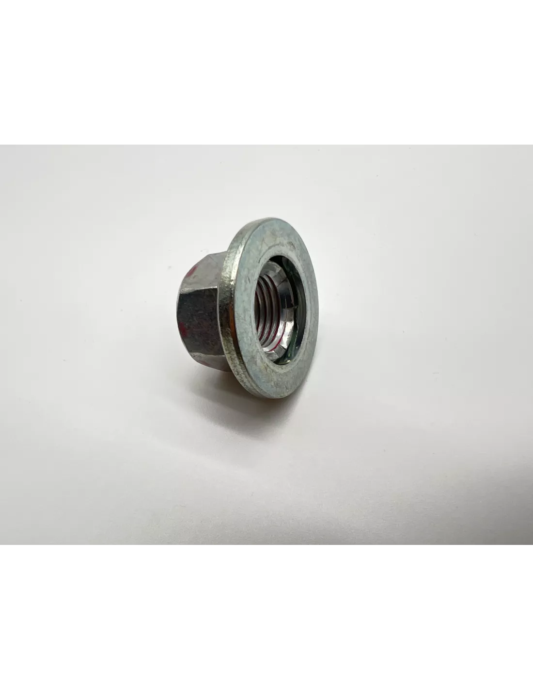 ECROU BIELLETTE BARRE STAB AV TOYOTA - accessoire 4x4