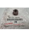 Ecrou rotule de biellette barre stab TOYOTA - accessoire 4x4