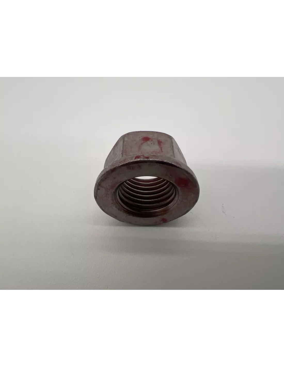 Ecrou rotule de biellette barre stab TOYOTA - accessoire 4x4