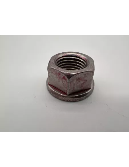 Ecrou rotule de biellette barre stab TOYOTA - accessoire 4x4