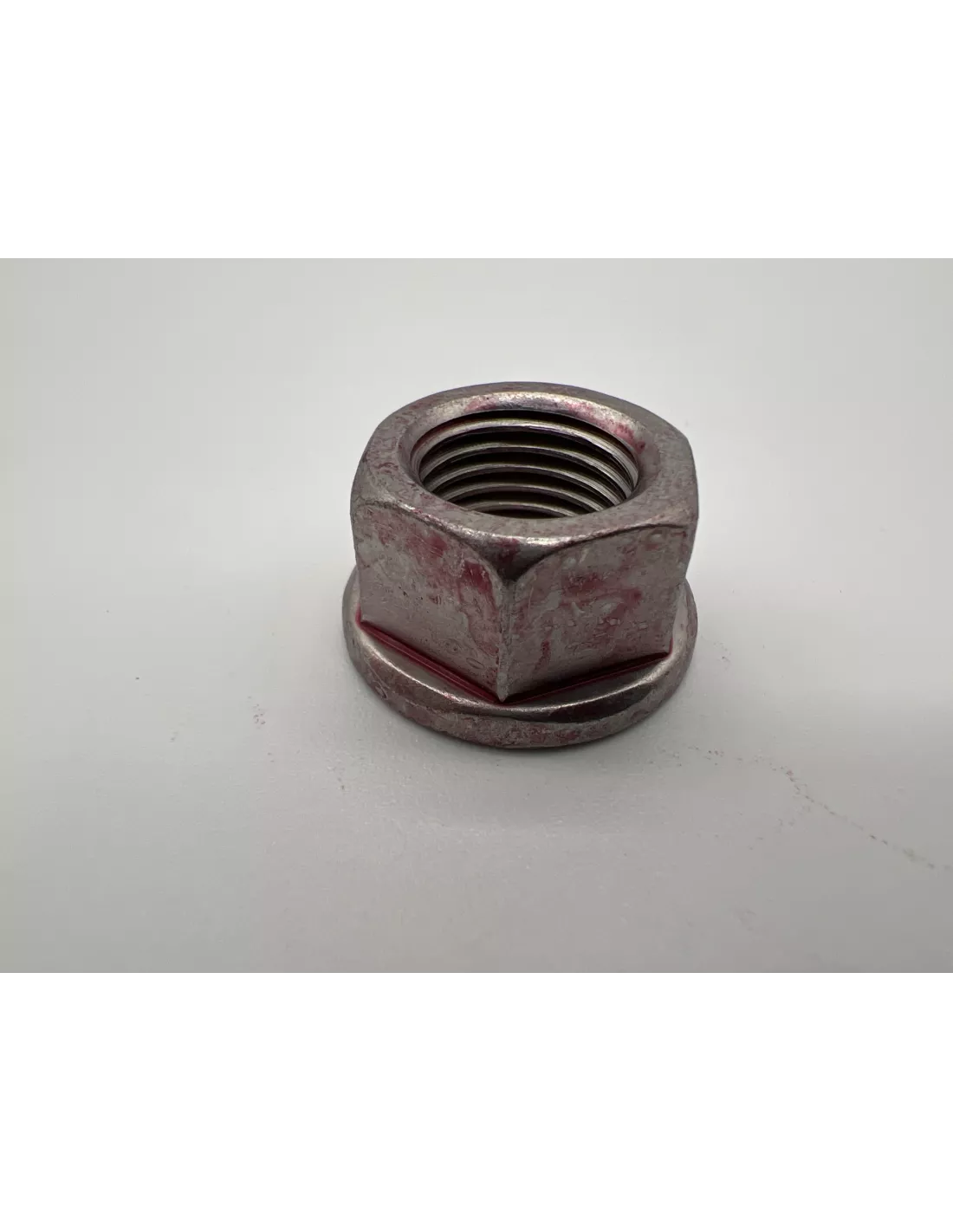 Ecrou rotule de biellette barre stab TOYOTA - accessoire 4x4