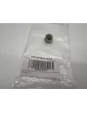 Ecrou de biellette de barre stabilisatrice avant HDJ100 TOYOTA -