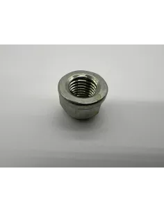 Ecrou de biellette de barre stabilisatrice avant HDJ100 TOYOTA - 2
