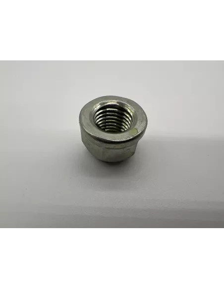 Ecrou de biellette de barre stabilisatrice avant HDJ100 TOYOTA -