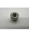 Ecrou de biellette de barre stabilisatrice avant HDJ100 TOYOTA -