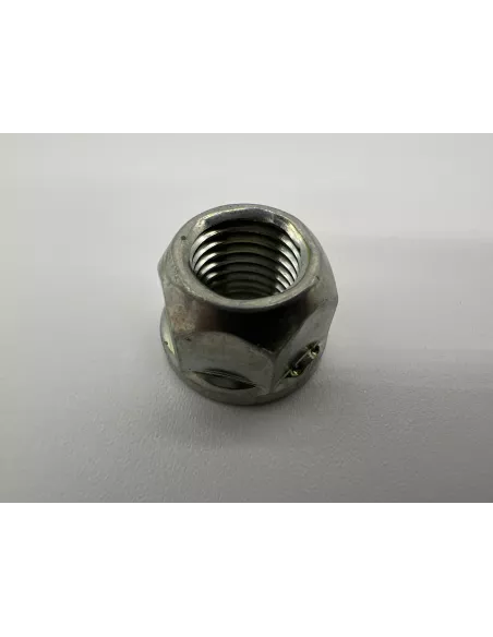 Ecrou de biellette de barre stabilisatrice avant HDJ100 TOYOTA -