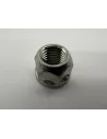 Ecrou de biellette de barre stabilisatrice avant HDJ100 TOYOTA -