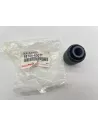 SILENTBLOC BARRE PANHARD AV LJ7 KZJ7 TOYOTA - accessoire 4x4