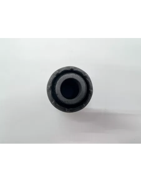 SILENTBLOC BARRE PANHARD AV LJ7 KZJ7 TOYOTA - accessoire 4x4