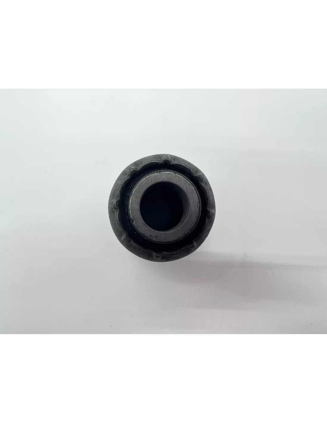 SILENTBLOC BARRE PANHARD AV LJ7 KZJ7 TOYOTA - accessoire 4x4