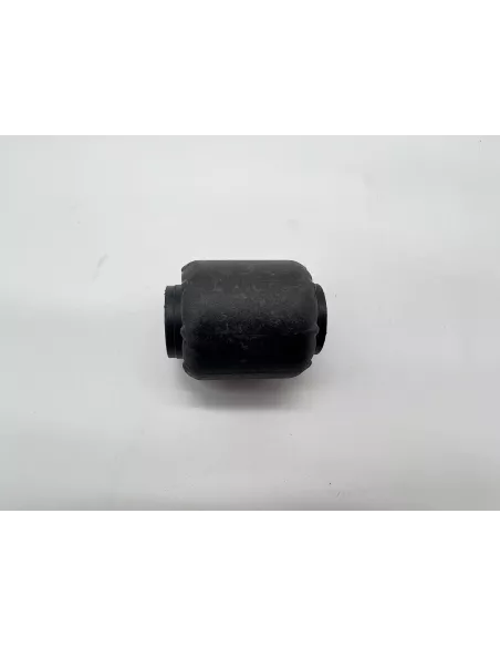 SILENTBLOC BARRE PANHARD AV LJ7 KZJ7 TOYOTA - accessoire 4x4