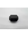 SILENTBLOC BARRE PANHARD AV LJ7 KZJ7 TOYOTA - accessoire 4x4