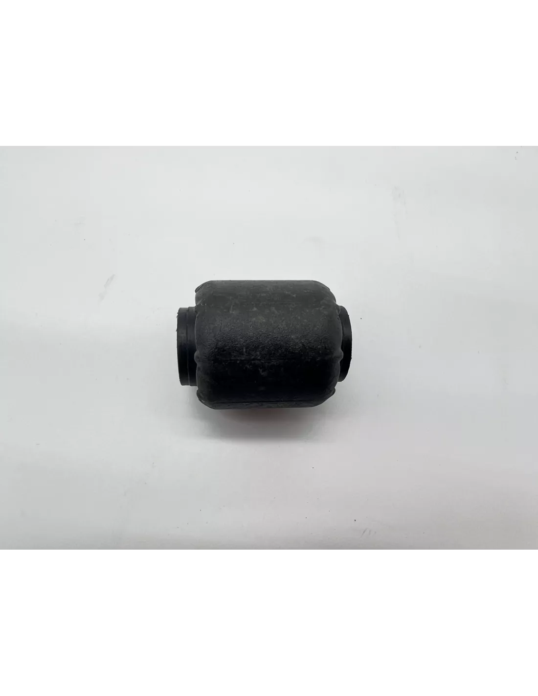 SILENTBLOC BARRE PANHARD AV LJ7 KZJ7 TOYOTA - accessoire 4x4