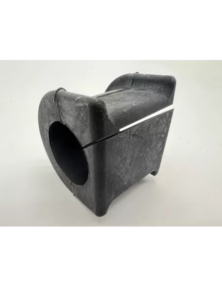 SB BARRE STAB AV HILUX TOYOTA - accessoire 4x4