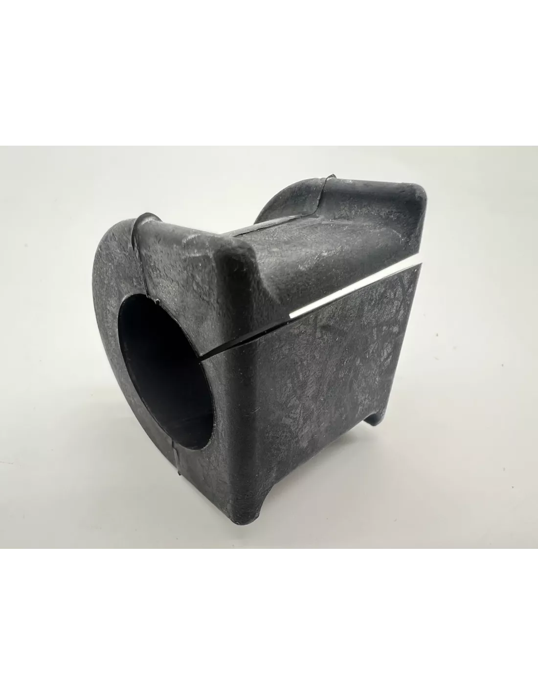 SB BARRE STAB AV HILUX TOYOTA - accessoire 4x4