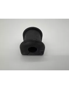 Silent bloc cavalier de barre stabilisatrice arrière KZJ9 KDJ9 TOYOTA