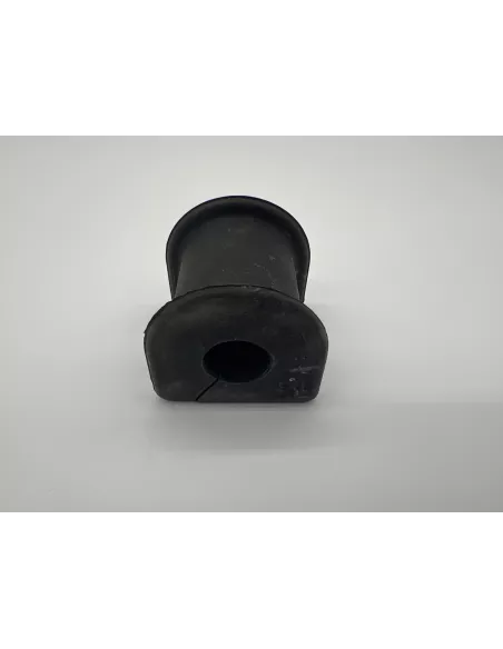 Silent bloc cavalier de barre stabilisatrice arrière KZJ9 KDJ9 TOYOTA