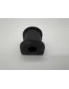 Silent bloc cavalier de barre stabilisatrice arrière KZJ9 KDJ9 TOYOTA