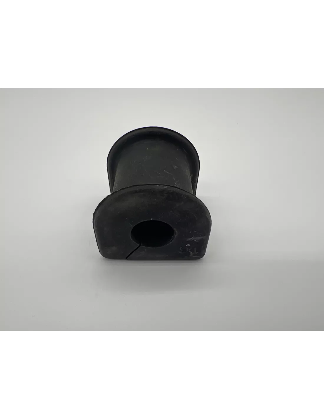 Silent bloc cavalier de barre stabilisatrice arrière KZJ9 KDJ9 TOYOTA