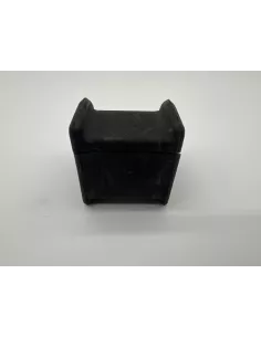 Silent bloc cavalier de barre stabilisatrice arrière KZJ9 KDJ9 TOYOTA 2