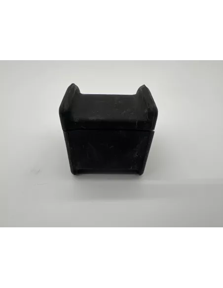Silent bloc cavalier de barre stabilisatrice arrière KZJ9 KDJ9 TOYOTA