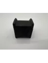 Silent bloc cavalier de barre stabilisatrice arrière KZJ9 KDJ9 TOYOTA