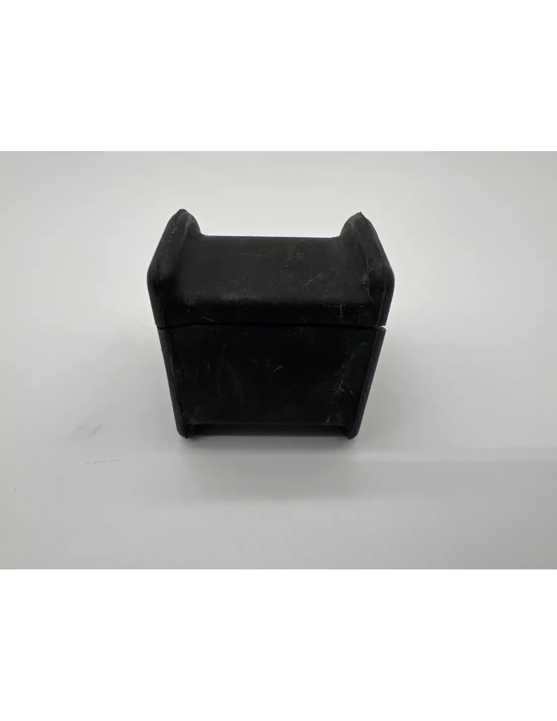Silent bloc cavalier de barre stabilisatrice arrière KZJ9 KDJ9 TOYOTA