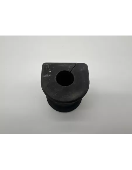 Silent bloc cavalier de barre stabilisatrice arrière KZJ9 KDJ9 TOYOTA