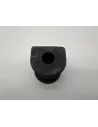 Silent bloc cavalier de barre stabilisatrice arrière KZJ9 KDJ9 TOYOTA