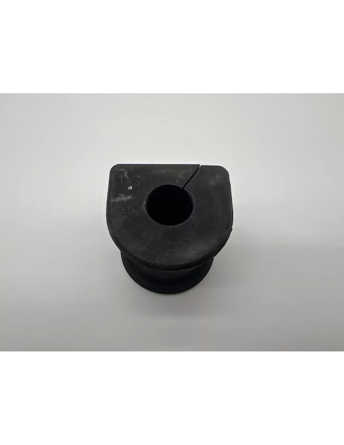 Silent bloc cavalier de barre stabilisatrice arrière KZJ9 KDJ9 TOYOTA