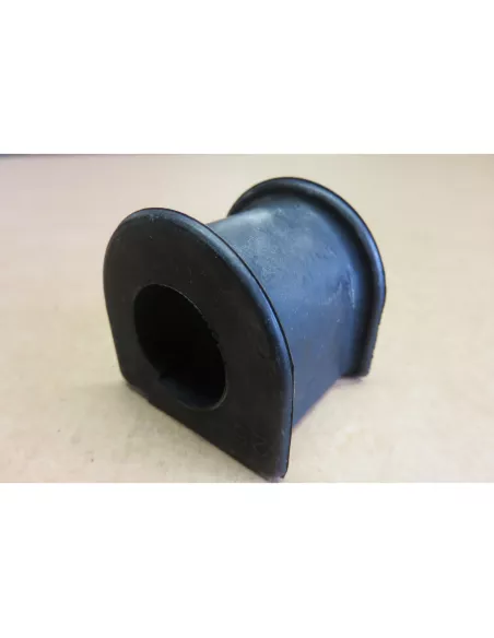 SB BARRE STAB AV CHASSIS TOYOTA - accessoire 4x4