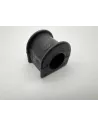 SB BARRE STAB AR CHASSIS HDJ80 HZJ7 TOYOTA - accessoire 4x4