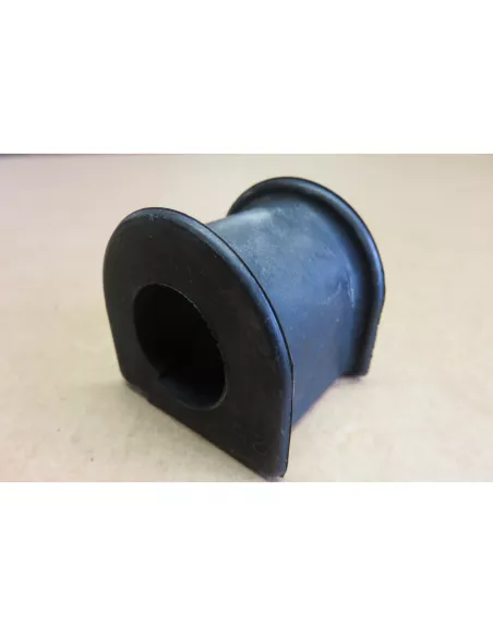 SB BARRE STAB AR CHASSIS HDJ80 HZJ7 TOYOTA - accessoire 4x4