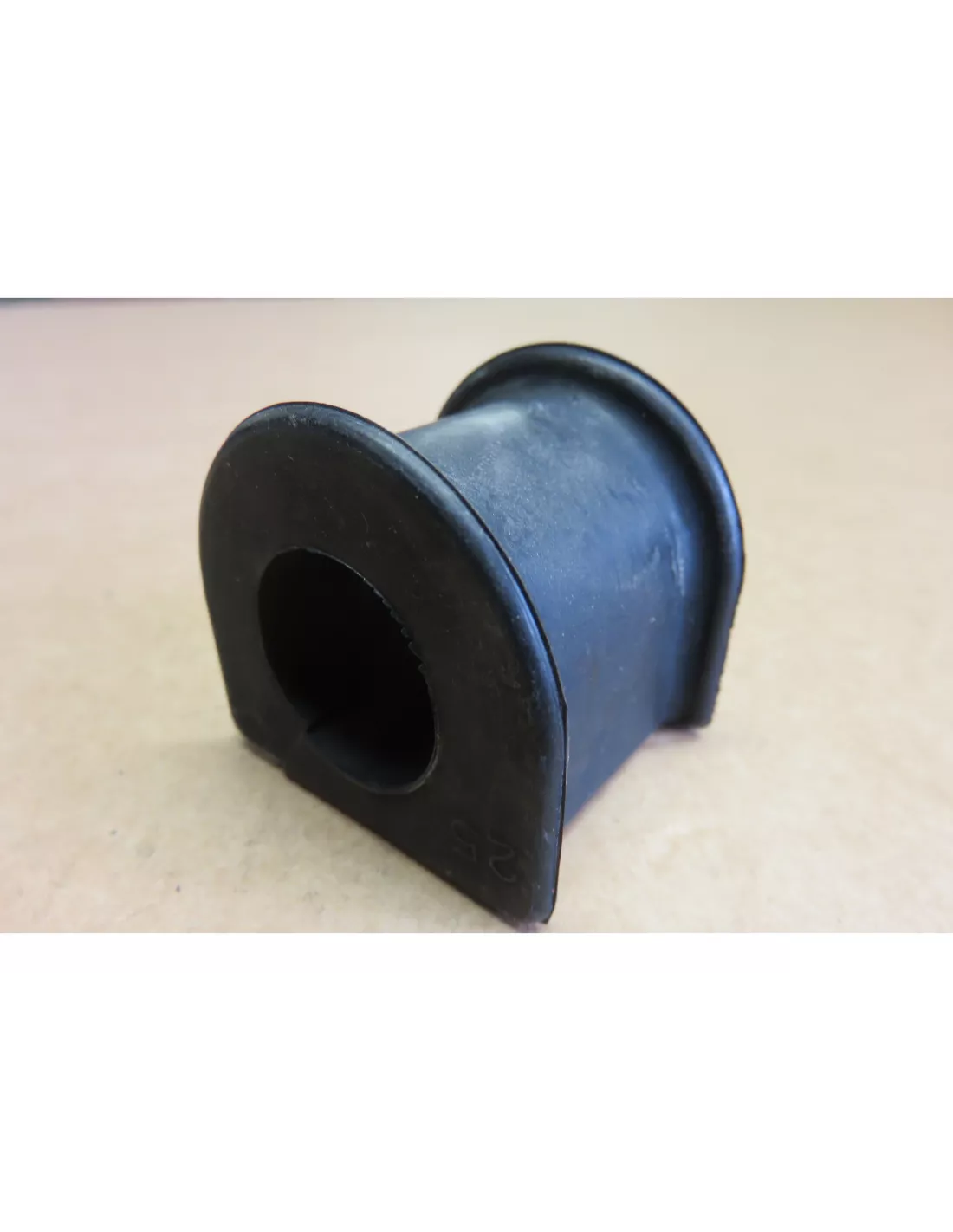 SB BARRE STAB AR CHASSIS HDJ80 HZJ7 TOYOTA - accessoire 4x4