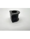SB BARRE STAB AR CHASSIS HDJ80 HZJ7 TOYOTA - accessoire 4x4