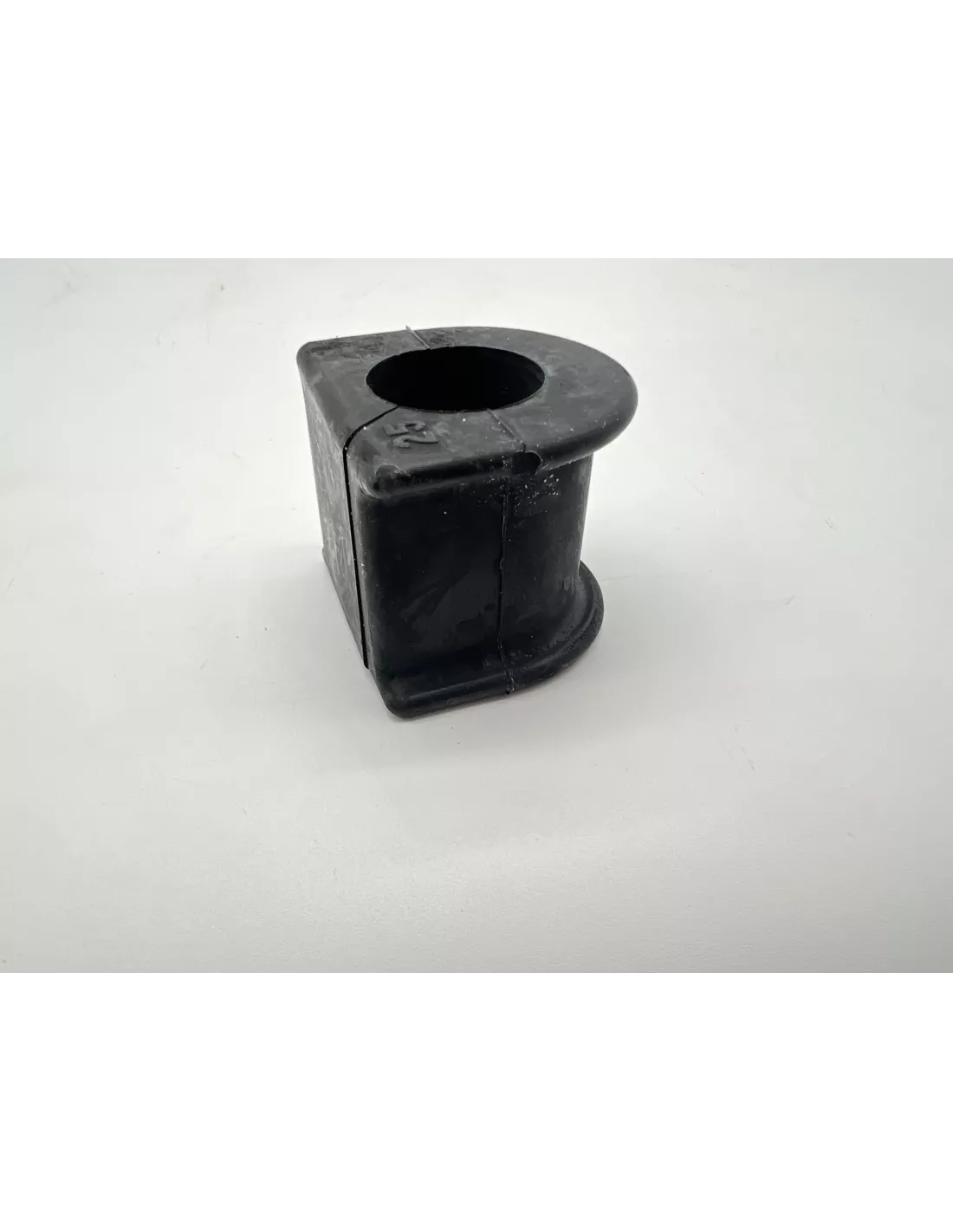 SB BARRE STAB AR CHASSIS HDJ80 HZJ7 TOYOTA - accessoire 4x4