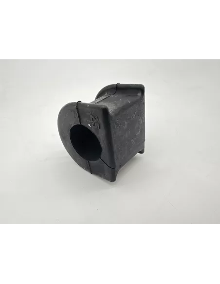 SB BARRE STAB AR CHASSIS HDJ80 HZJ7 TOYOTA - accessoire 4x4