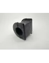 SB BARRE STAB AR CHASSIS HDJ80 HZJ7 TOYOTA - accessoire 4x4