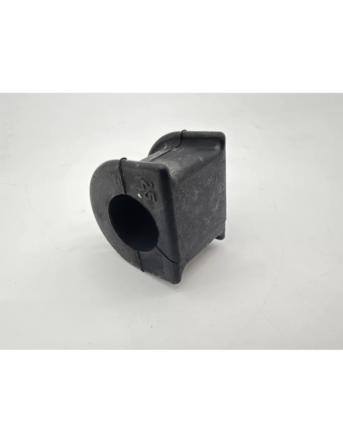 SB BARRE STAB AR CHASSIS HDJ80 HZJ7 TOYOTA - accessoire 4x4