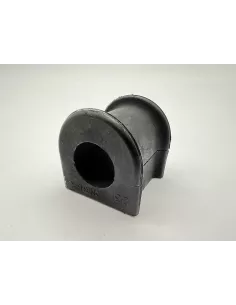Silent bloc cavalier barre stabilisatrice arrière HDJ100 susp hydrau