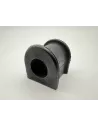 Silent bloc cavalier barre stabilisatrice arrière HDJ100 susp hydrau