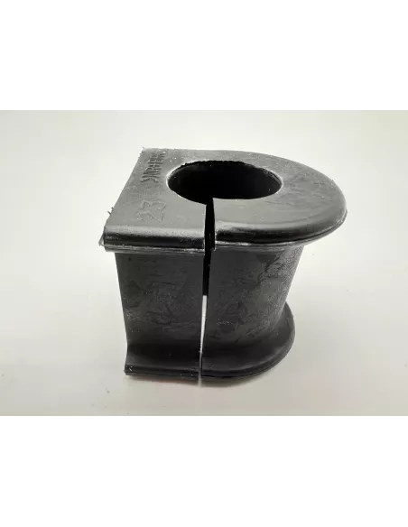 Silent bloc cavalier barre stabilisatrice arrière HDJ100 susp hydrau