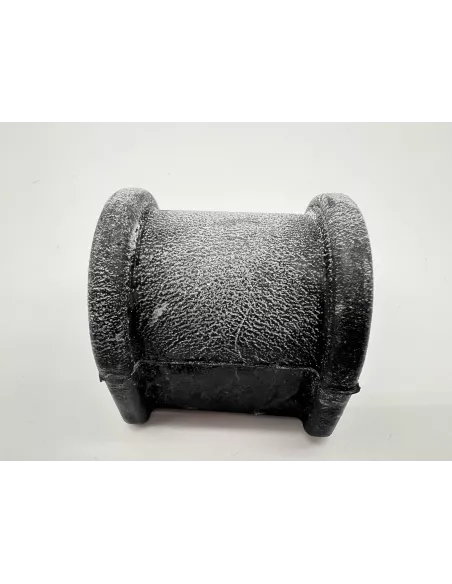 Cavalier caoutchouc barre stabilisatrice avant HDJ80 1990-1992 TOYOTA