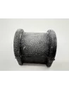 Cavalier caoutchouc barre stabilisatrice avant HDJ80 1990-1992 TOYOTA
