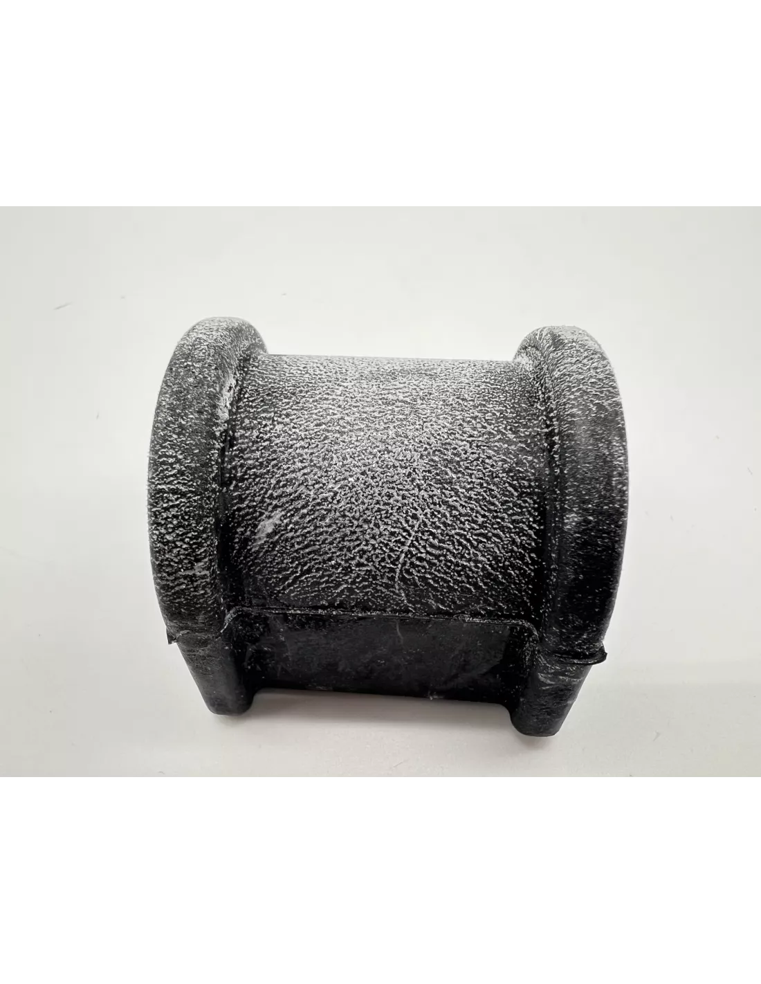 Cavalier caoutchouc barre stabilisatrice avant HDJ80 1990-1992 TOYOTA