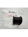 SB BARRE STAB AR CHASSIS HDJ80 TOYOTA - accessoire 4x4