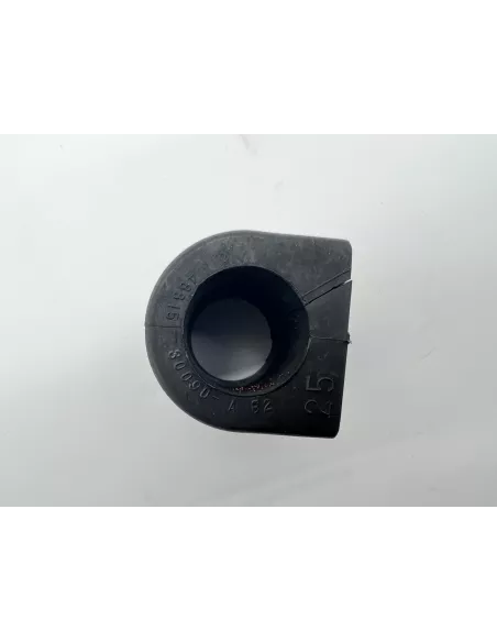SB BARRE STAB AR CHASSIS HDJ80 TOYOTA - accessoire 4x4